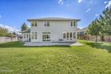 1724 Pinoak Lane