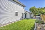 1724 Pinoak Lane