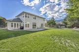 1724 Pinoak Lane