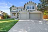 6736 Cinnamon Drive