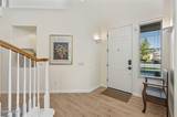 6736 Cinnamon Drive