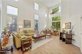 6736 Cinnamon Drive