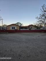 215 E Street