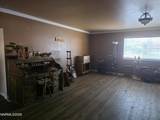 215 E Street