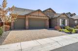 9450 Stony Hill Road