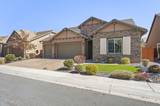 9450 Stony Hill Road