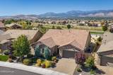 9817 Dyevera Lane