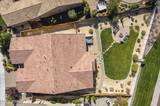 9817 Dyevera Lane