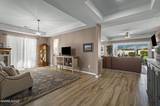 9817 Dyevera Lane