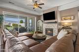 9817 Dyevera Lane