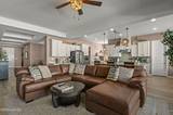 9817 Dyevera Lane
