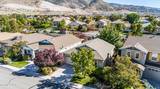 2348 Clementine Lane