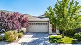 2348 Clementine Lane