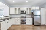 2348 Clementine Lane