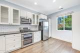 2348 Clementine Lane
