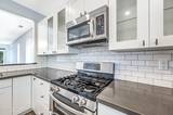 2348 Clementine Lane