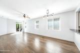 2348 Clementine Lane