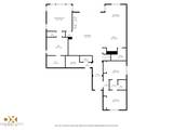 9450 Stony Hill Road