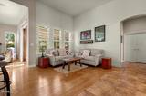 8060 Saunto Court