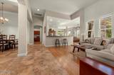 8060 Saunto Court