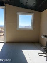 00356011 Near Lovelock Speedway