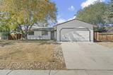 426 Keystone Drive