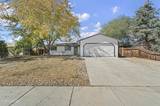 426 Keystone Drive