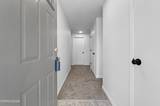 426 Keystone Drive