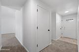 426 Keystone Drive