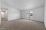 426 Keystone Drive