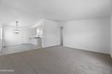 426 Keystone Drive