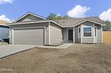 304 Lariat Street