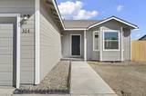 304 Lariat Street