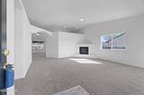 304 Lariat Street