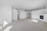 304 Lariat Street
