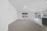 304 Lariat Street
