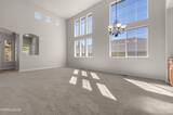2910 Albazano Court