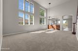 2910 Albazano Court