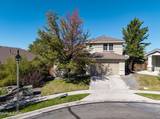 2910 Albazano Court