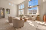 2910 Albazano Court