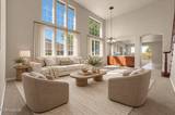 2910 Albazano Court