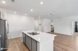 880 Jill Marie Lane