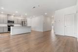 880 Jill Marie Lane