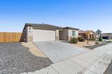 880 Jill Marie Lane