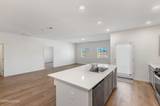 880 Jill Marie Lane