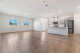 880 Jill Marie Lane