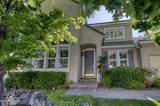 1770 Caughlin Creek Road