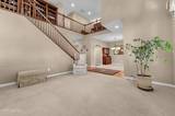 1770 Caughlin Creek Road
