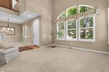1770 Caughlin Creek Road