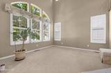 1770 Caughlin Creek Road
